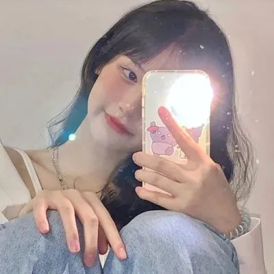我不是教主 动态漫