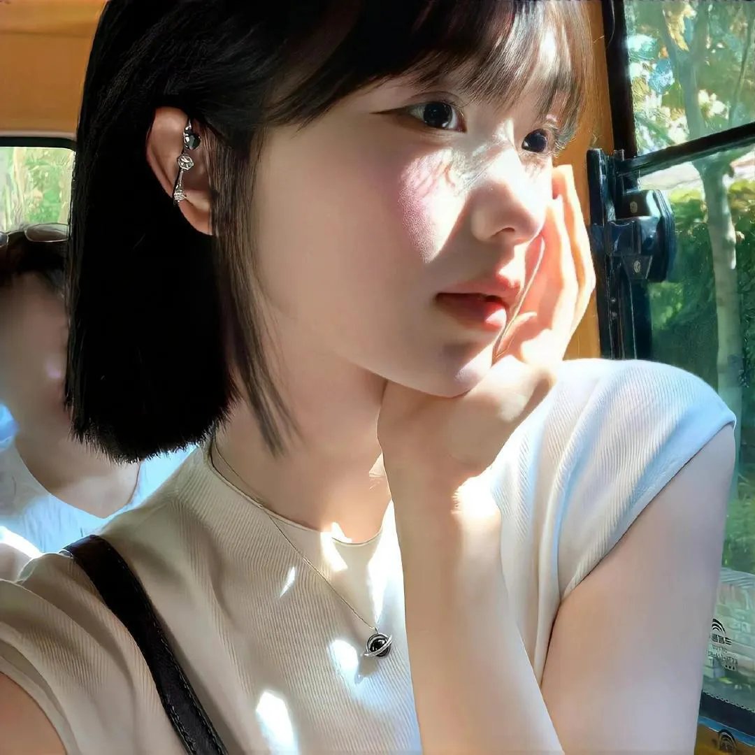 爱在俱乐部第二季