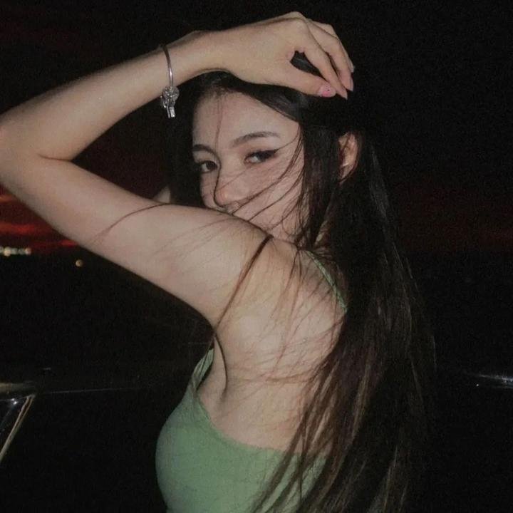 约翰与印奇