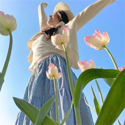 马尼拉：在霓虹灯的魔爪下