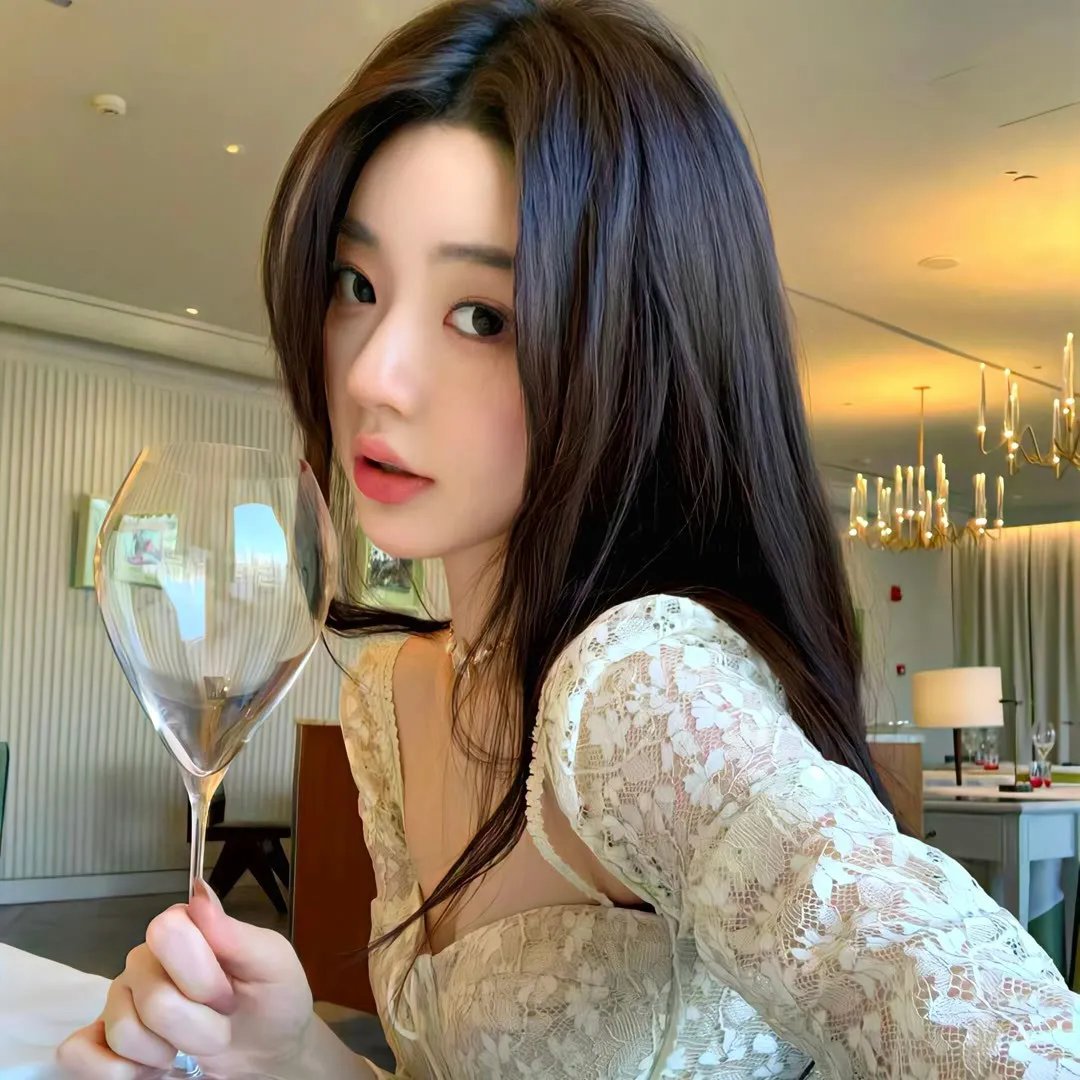 山村新曲