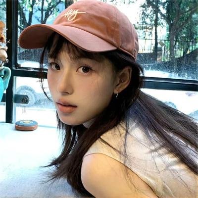 上帝是更大的猫王