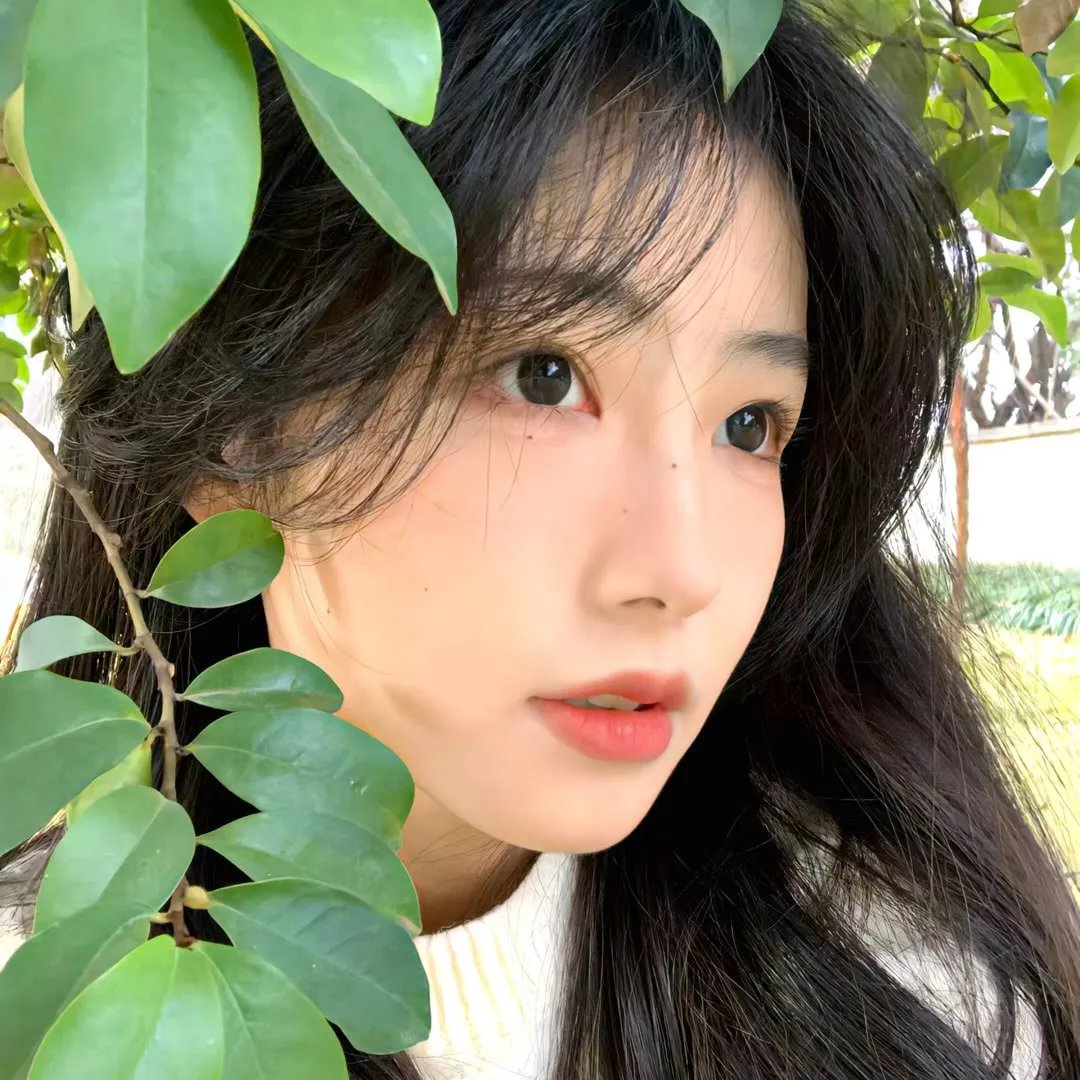 乔治迈克肯纳的故事