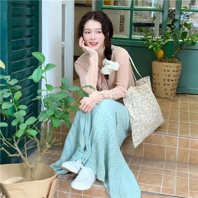谍网妖姬