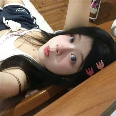 老小阿凡提