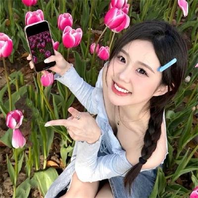 飞男飞女