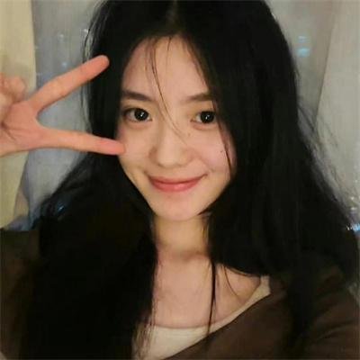 天赐之女