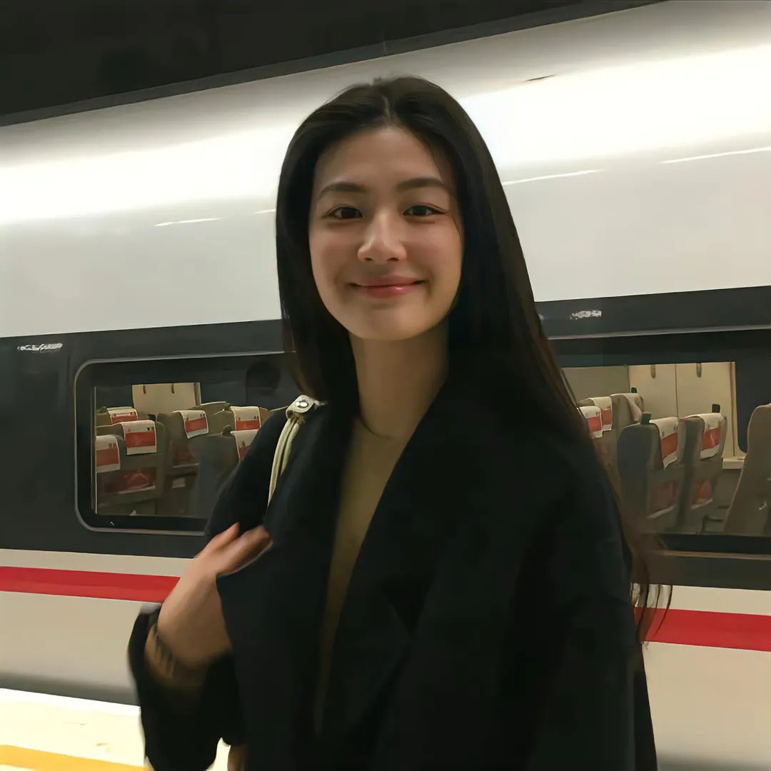 玉响完结篇第四部：朝
