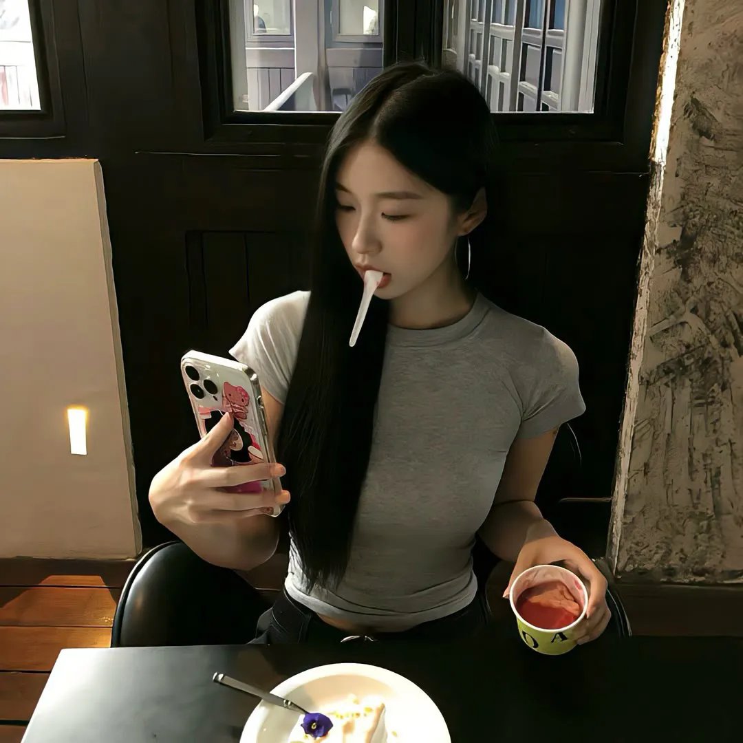 乐队的夏天