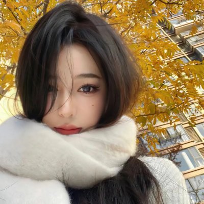克苏鲁的呼唤
