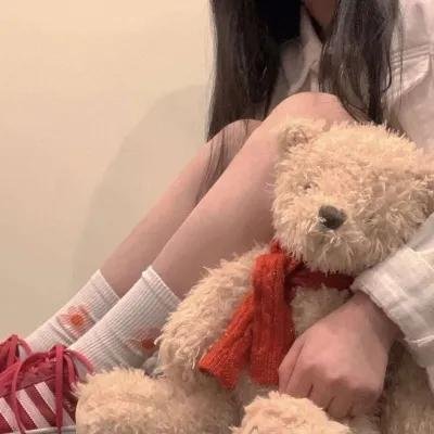 张灯结彩