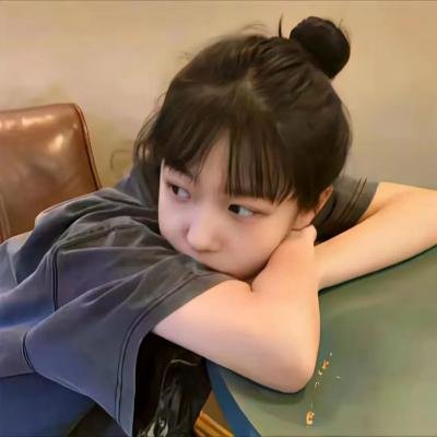 如果历史是一群喵 第四季