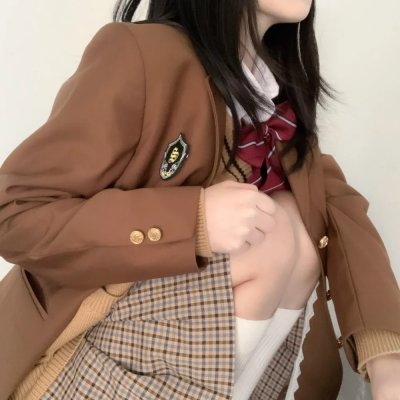 秋雪漫过的冬天