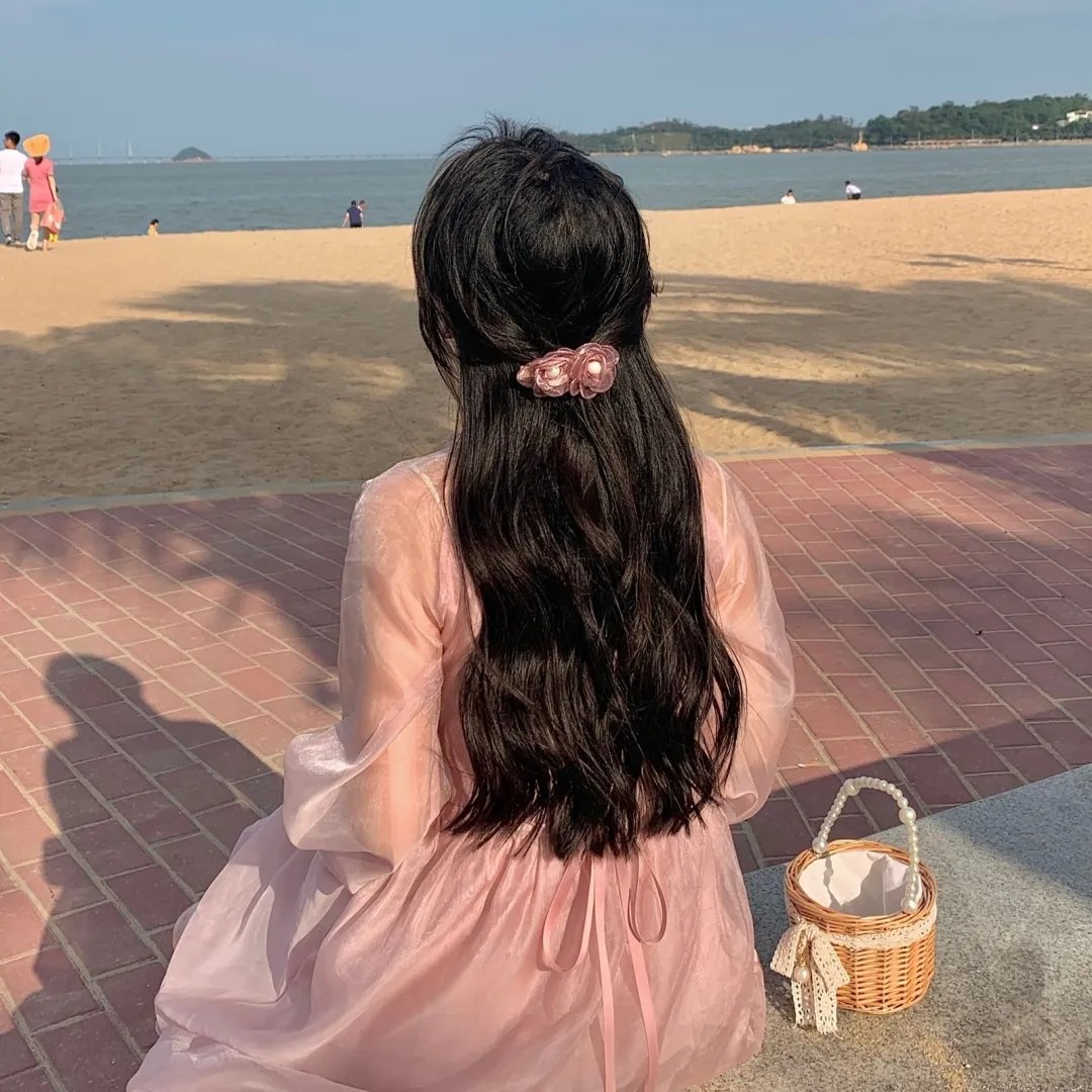 罗宫春梦