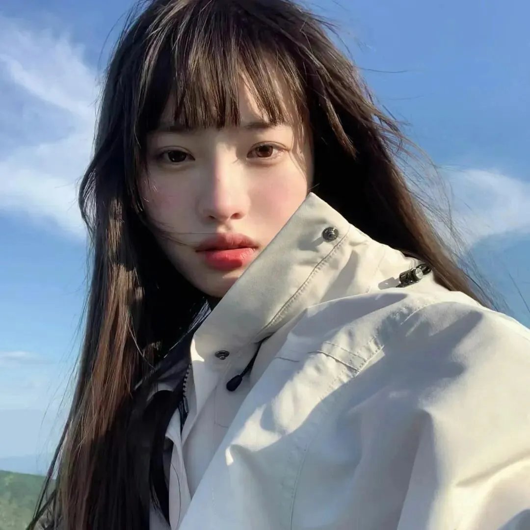 回咒师–塩子的诞生