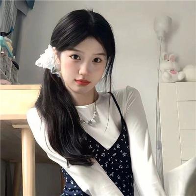 孤儿历险记