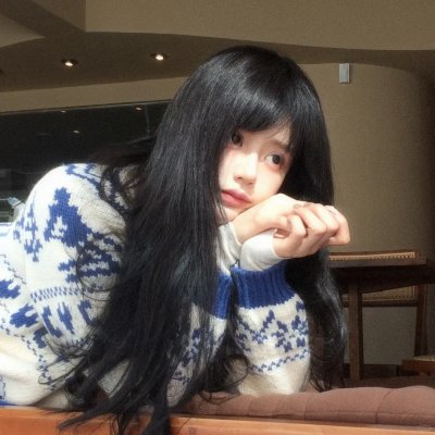 顶硬上