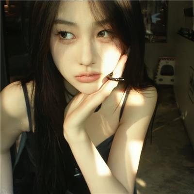 一首协奏曲就是一场对话