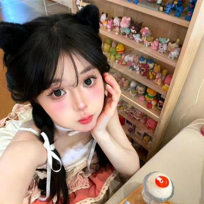 小夫妻时代