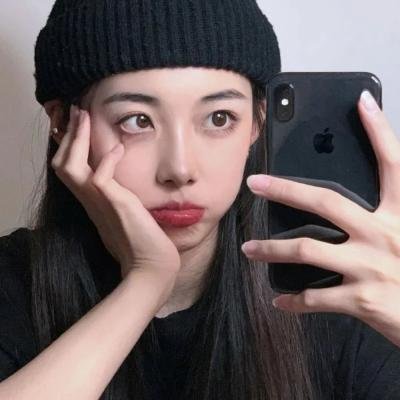孤独社畜