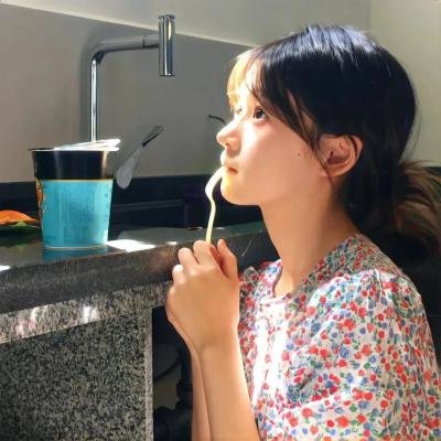 重启咲良田前篇