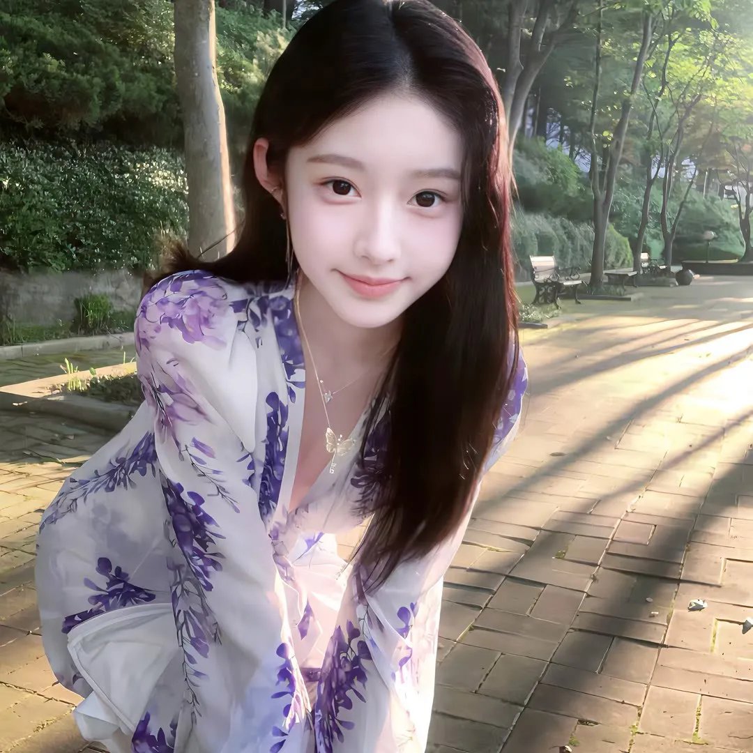 女人永远是对的国语