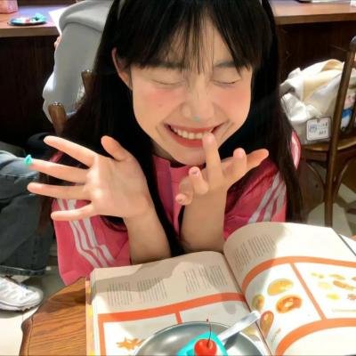 斗牛街区