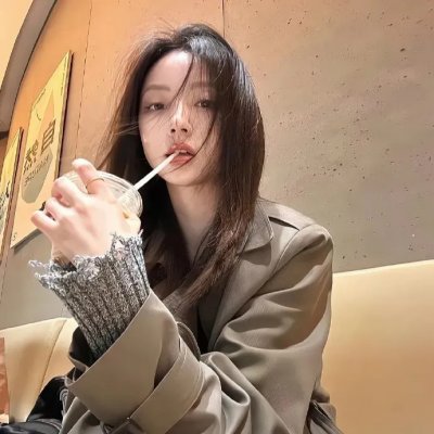 温暖渐冻心