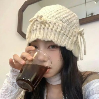 外星居民第三季