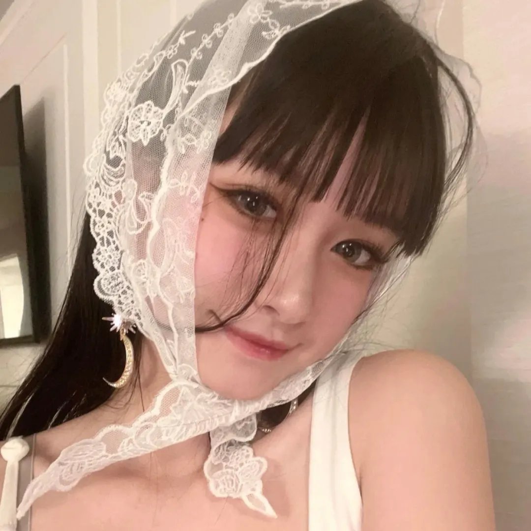 恋上美人鱼