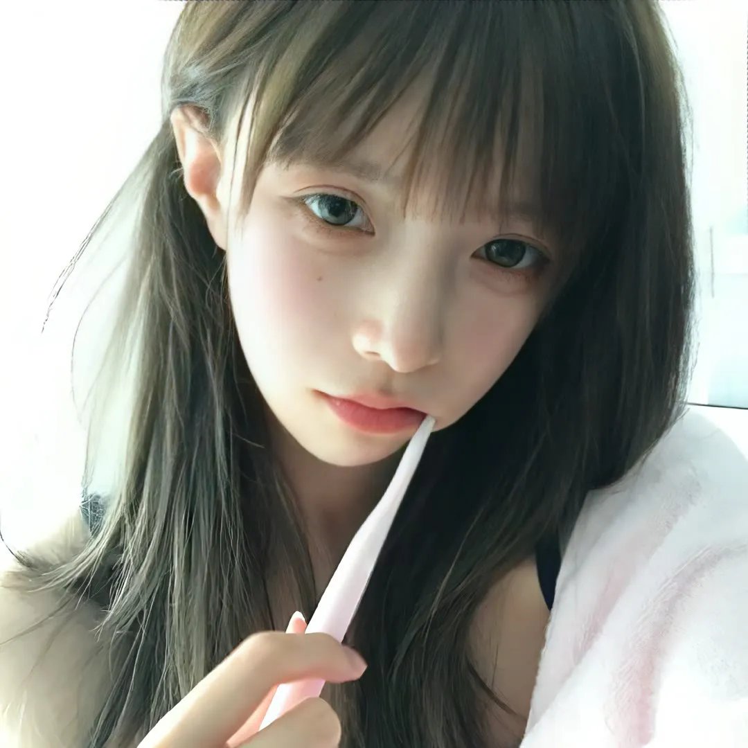 星球尤物